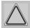 BOMANN DU 7603 G - WARNING: - 1