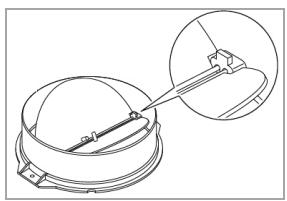 BOMANN DU 7603 G - HINWEIS: Empfehlungen - 3