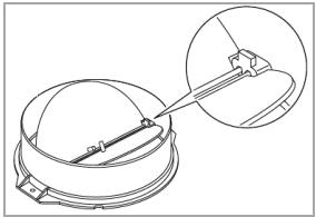 BOMANN DU 7603 G - NOTE: Recommendations for preparation work - 3