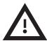 FRANKE GLASS SOFT FGC925XS - IT 1. INFORMAZIONI SULLA SICUREZZA - 2