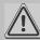 BOMANN DU 623 IX - Meaning of the "Dustbin" Symbol - 1
