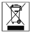 BOMANN DU 623 IX - Bomann GmbH - 1