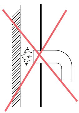 LACANCHE L2HM1100E - Expédition-colisage : - 1