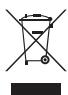 SEVERIN KA 9250 - Mise au rebut - 1