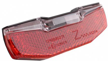 TREK ALLANT+ 5  -  ALLANT+ 7 -  ALLANT+ 8 -  ALLANT+ 8S - Feux arrêté - photos - 1