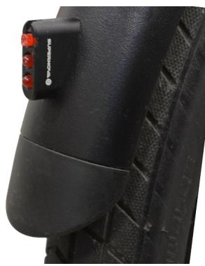 TREK ALLANT+ 5  -  ALLANT+ 7 -  ALLANT+ 8 -  ALLANT+ 8S - Remarque. - 2