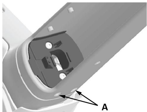 TREK ALLANT+ 5  -  ALLANT+ 7 -  ALLANT+ 8 -  ALLANT+ 8S - Remarques. - 1