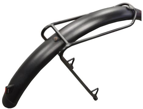 TREK ALLANT+ 5  -  ALLANT+ 7 -  ALLANT+ 8 -  ALLANT+ 8S - Conditions d'utilisation - Poids maximal - 2