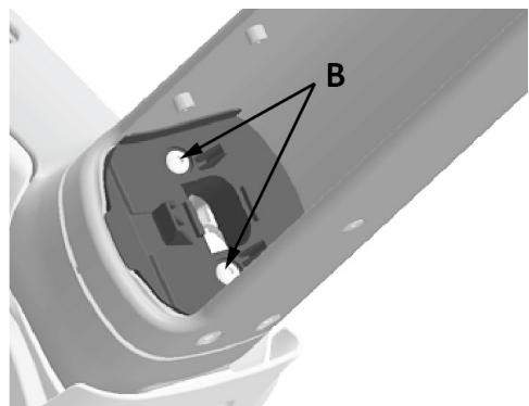 TREK ALLANT+ 5  -  ALLANT+ 7 -  ALLANT+ 8 -  ALLANT+ 8S - Outillage requis: - 3