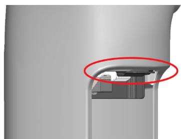 TREK ALLANT+ 5  -  ALLANT+ 7 -  ALLANT+ 8 -  ALLANT+ 8S - REMARQUE. - 1