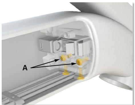 TREK ALLANT+ 5  -  ALLANT+ 7 -  ALLANT+ 8 -  ALLANT+ 8S - Outillage requis: - 2