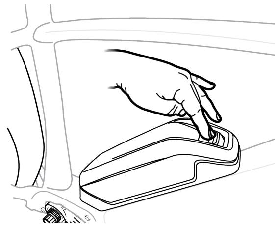 TREK ALLANT+ 5  -  ALLANT+ 7 -  ALLANT+ 8 -  ALLANT+ 8S - REMARQUE. - 2