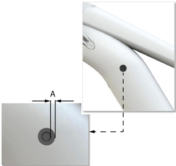 TREK ALLANT+ 5  -  ALLANT+ 7 -  ALLANT+ 8 -  ALLANT+ 8S - Pré-inspection - 2