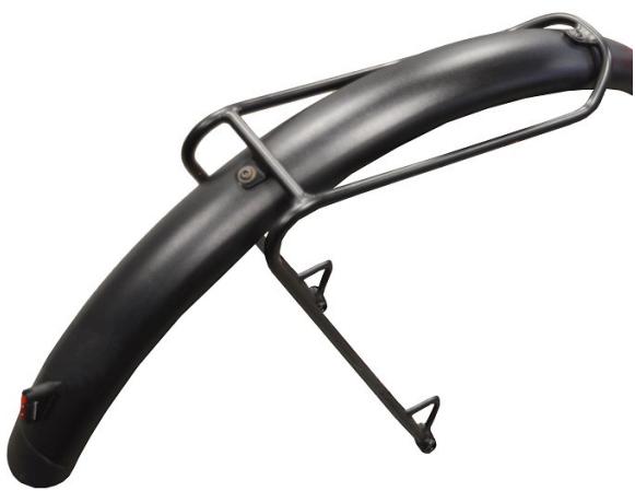 TREK ALLANT+ 5  -  ALLANT+ 7 -  ALLANT+ 8 -  ALLANT+ 8S - Remarque. - 1