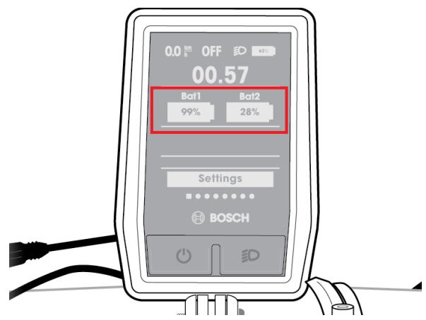 TREK ALLANT+ 5  -  ALLANT+ 7 -  ALLANT+ 8 -  ALLANT+ 8S - REMARQUE. - 3