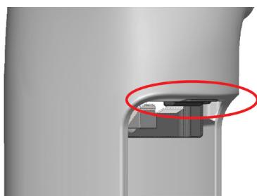 TREK ALLANT+ 5  -  ALLANT+ 7 -  ALLANT+ 8 -  ALLANT+ 8S - REMARQUE. - 2