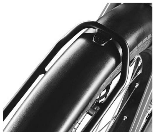 TREK ALLANT+ 5  -  ALLANT+ 7 -  ALLANT+ 8 -  ALLANT+ 8S - Remarque. - 2