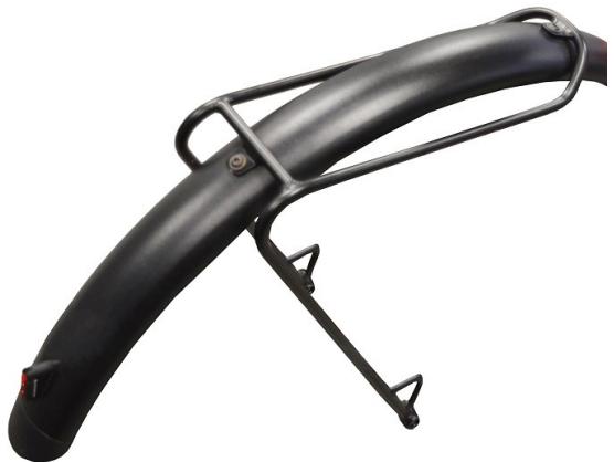 TREK ALLANT+ 5  -  ALLANT+ 7 -  ALLANT+ 8 -  ALLANT+ 8S - Remarque. - 1