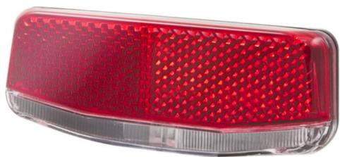 TREK ALLANT+ 5  -  ALLANT+ 7 -  ALLANT+ 8 -  ALLANT+ 8S - Feux arrêté - photos - 3