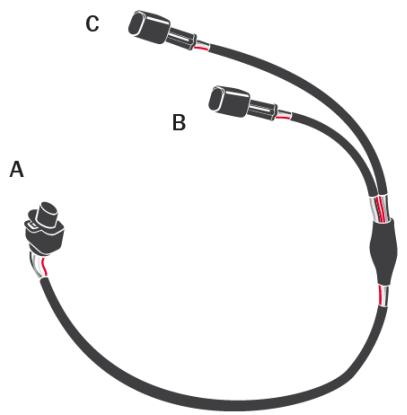 TREK ALLANT+ 5  -  ALLANT+ 7 -  ALLANT+ 8 -  ALLANT+ 8S - REMARQUE. - 4