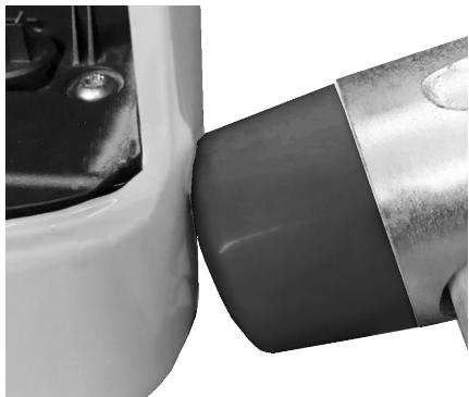 TREK ALLANT+ 5  -  ALLANT+ 7 -  ALLANT+ 8 -  ALLANT+ 8S - Remarques. - 2