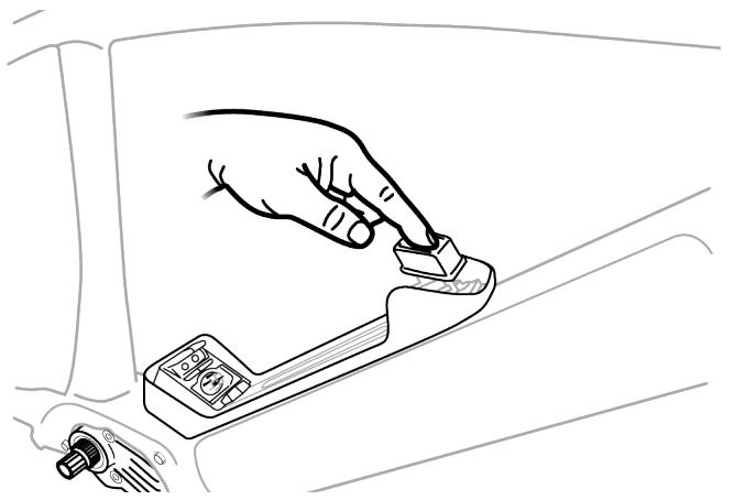 TREK ALLANT+ 5  -  ALLANT+ 7 -  ALLANT+ 8 -  ALLANT+ 8S - REMARQUE. - 1