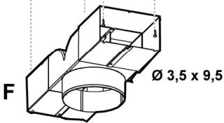 EICO CC EVOQUE P - 8