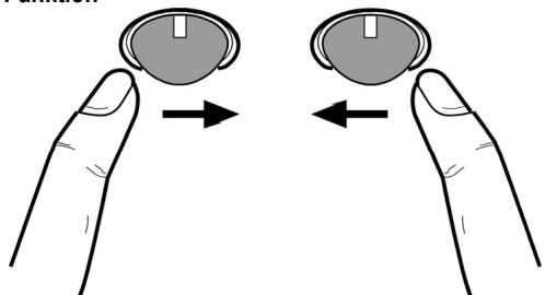EICO CC EVOQUE P - Fig. 1 - 1