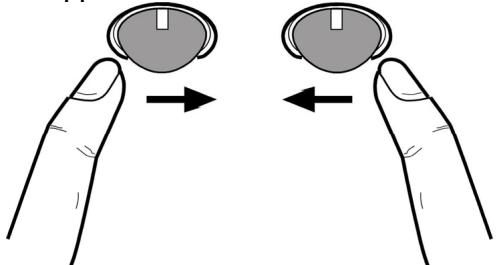 EICO CC EVOQUE P - Aetoupyia - 1