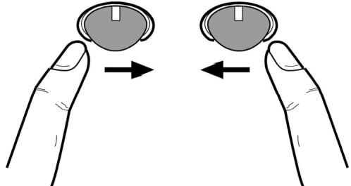 EICO CC EVOQUE P - Fig. 1 - 1