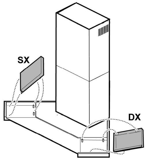 EICO CC EVOQUE P - 15