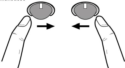 EICO CC EVOQUE P - abra 1 - 1
