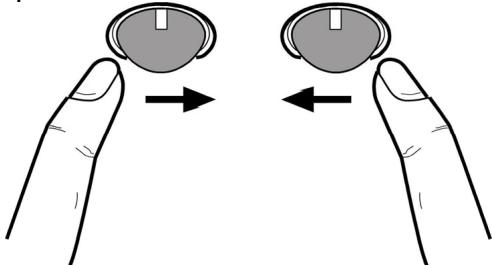 EICO CC EVOQUE P - Fig. 1 - 1