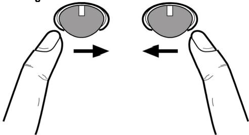 EICO CC EVOQUE P - afb.1 - 1