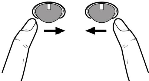 EICO CC EVOQUE P - Fig. 1 - 1