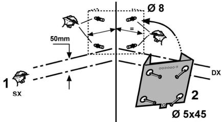 EICO CC EVOQUE P - 3