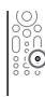 SONY KD-55X85J  -  KD-65X85J -  KD-75X85J -  KD85X85J - aal - 1