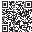 SONY KD-55X85J  -  KD-65X85J -  KD-75X85J -  KD85X85J - Guida (Manuale su schermo) - 2