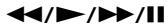 SONY KD-55X85J - KD-65X85J - KD-75X85J - KD85X85J - Transport - 6