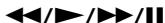 SONY KD-55X85J - KD-65X85J - KD-75X85J - KD85X85J - Pilot telewizor - 2