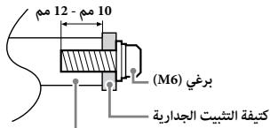 SONY KD-55X85J  -  KD-65X85J -  KD-75X85J -  KD85X85J - J - 1