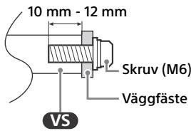 SONY KD-55X85J - KD-65X85J - KD-75X85J - KD85X85J - Till Sony-Återförsäljare och installerator: - 1