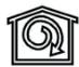 EICO MAJESTIC 60 N - Attention! - 30