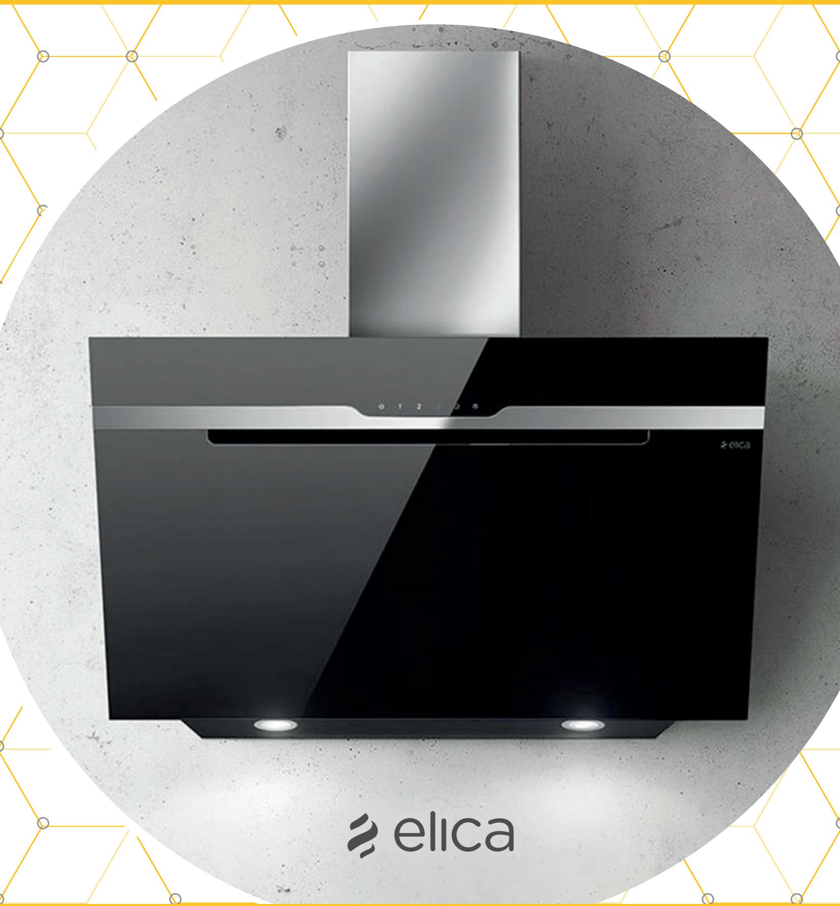 EICO MAJESTIC 60 N - 1