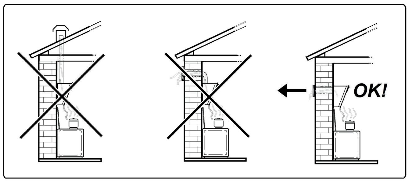 EICO MAJESTIC 60 N - Attention! - 17