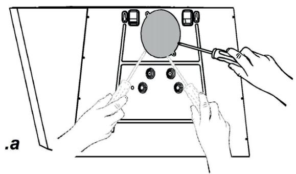EICO MAJESTIC 60 N - Attention! - 19