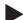 FRANKE MARIS FREE - Symbool Betekenis - 3
