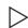 FRANKE MARIS FREE - Symbol Bedeutung - 2
