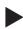 FRANKE MARIS FREE - Symbole Signification - 3