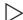 FRANKE MARIS FREE - Symbool Betekenis - 2